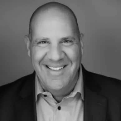 Grant Bourzikas headshot