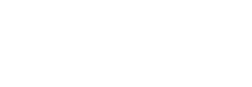 White NextGen Group Logo