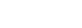 Whiate Carahsoft logo