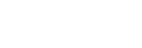 White NextGen Cybertalent logo