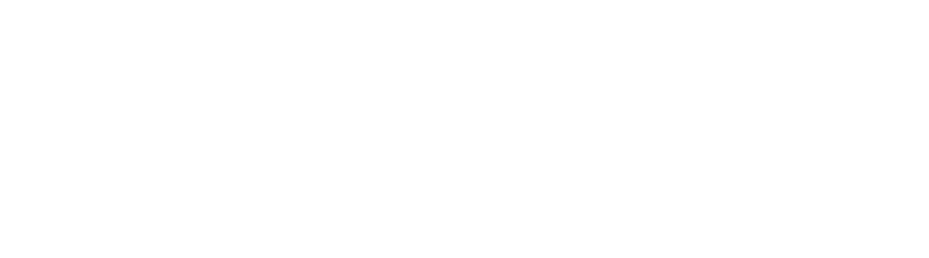 White Rapid SOS Logo