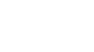 white Capella Space logo