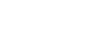 white Fireeye logo