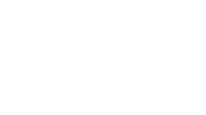 white five9 logo