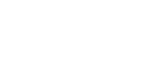 white Forescout logo