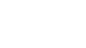 white Hawkeye logo