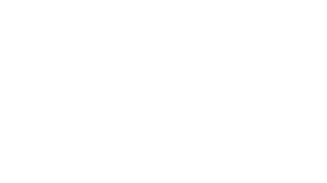 white HUMAN logo
