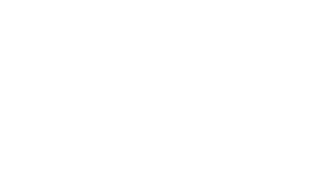 white Immuta logo