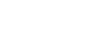 white JASK logo