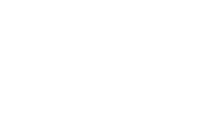 white Mandiant logo