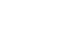 white Mezmo logo