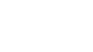 white Onapsis logo