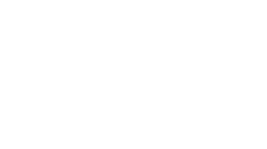 white Premise logo