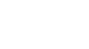 white RapidSOS logo