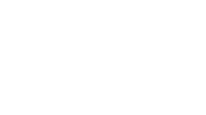 white Source Defense logo