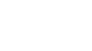 white Thrive DX logo