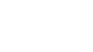 white Varmour logo