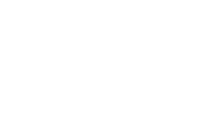 white iboss logo