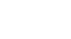 white interos logo