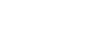 white jive logo