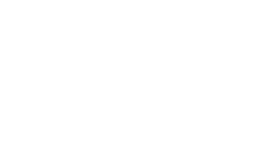 white observeIT logo