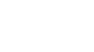 white Phantom logo