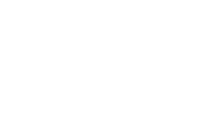 white sam logo