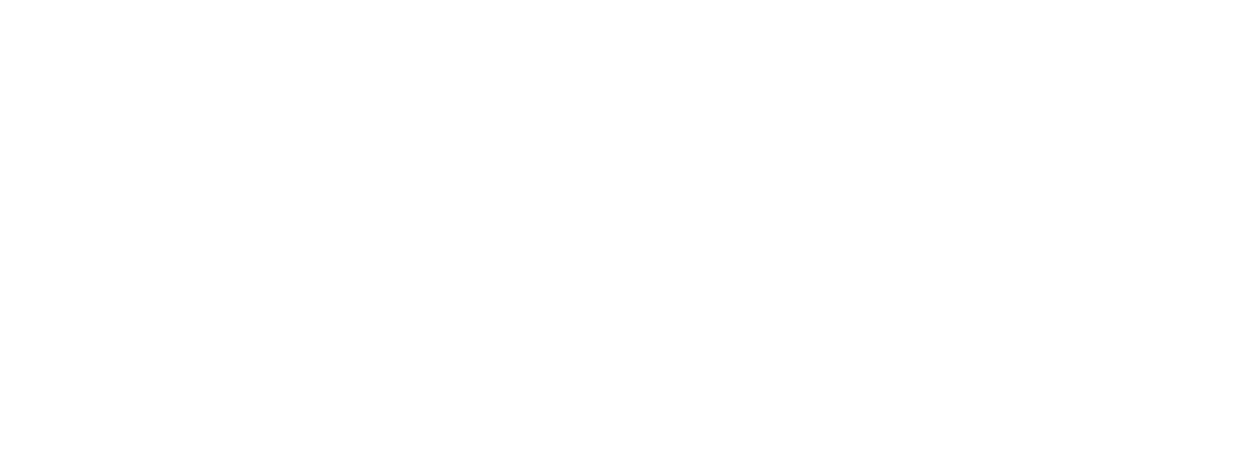 white Capella Space logo