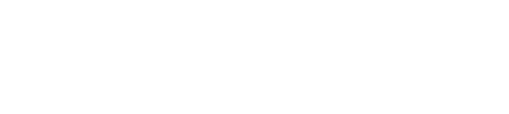 white ForgeRock logo