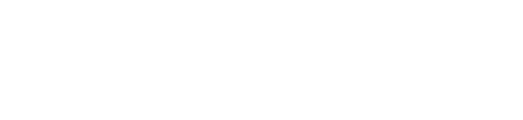 white Human logo