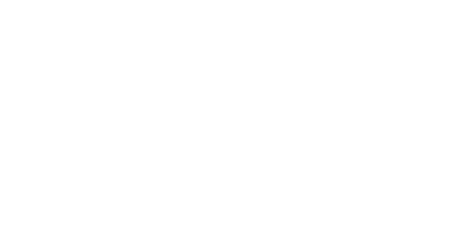 white iboss logo