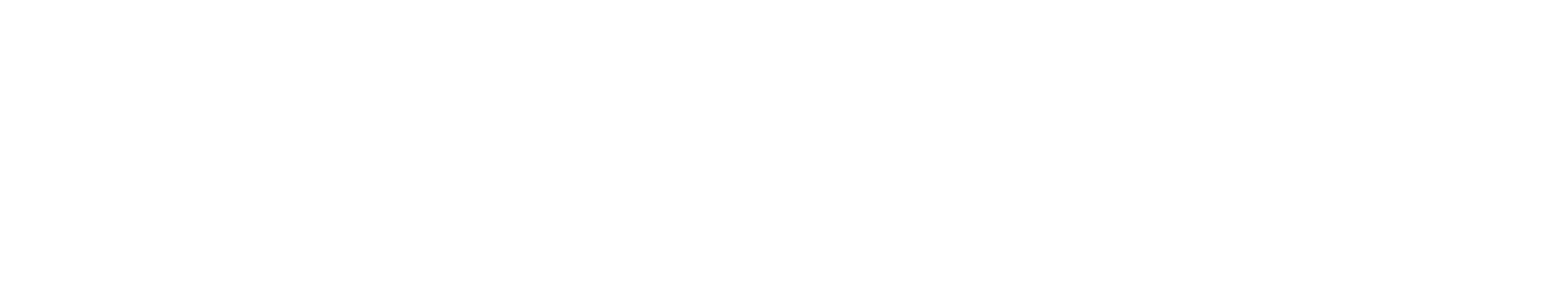 white illusive logo