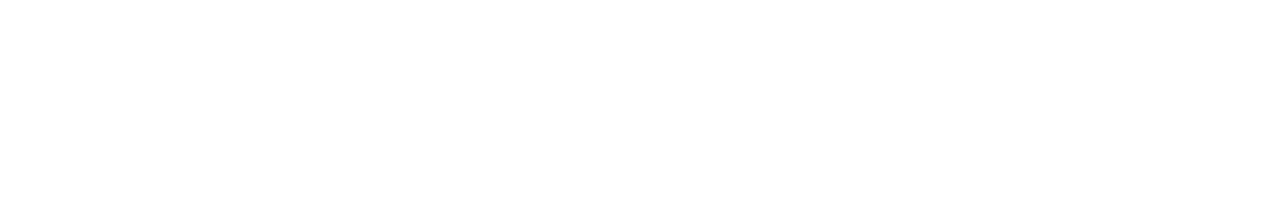 white immuta logo