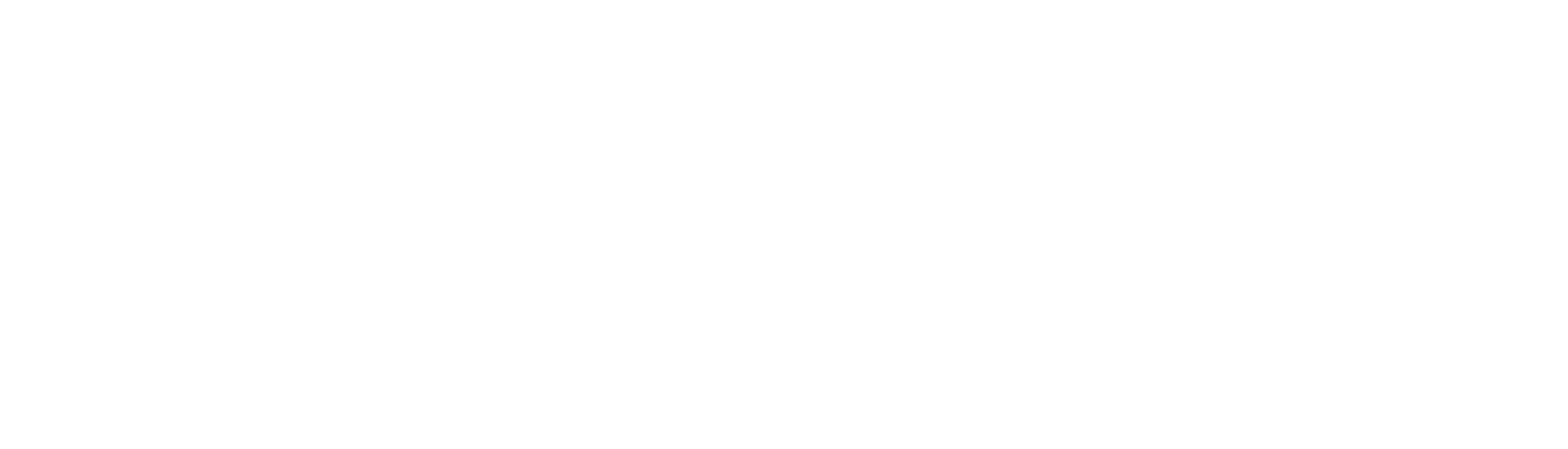 white interos logo