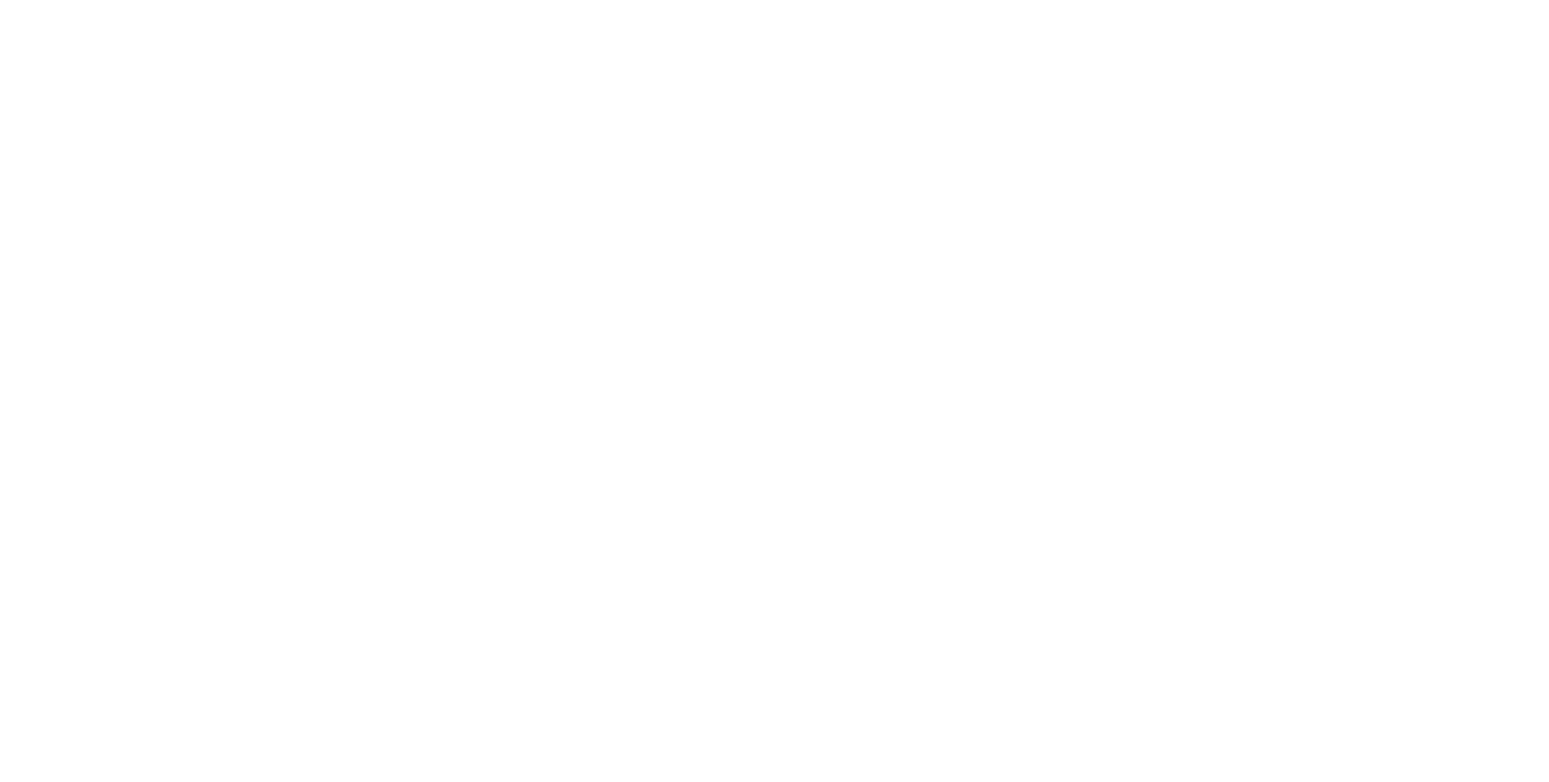 white jive logo
