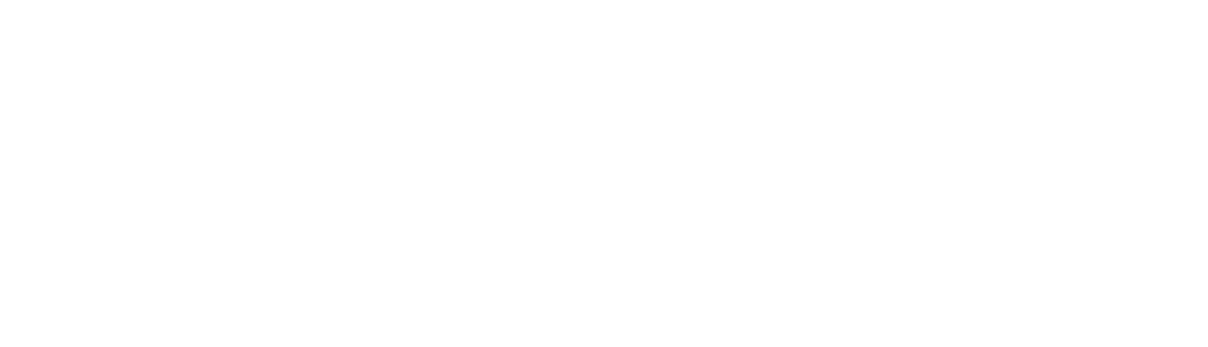 white Mandiant logo