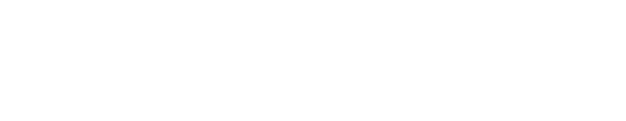 white mezmo logo