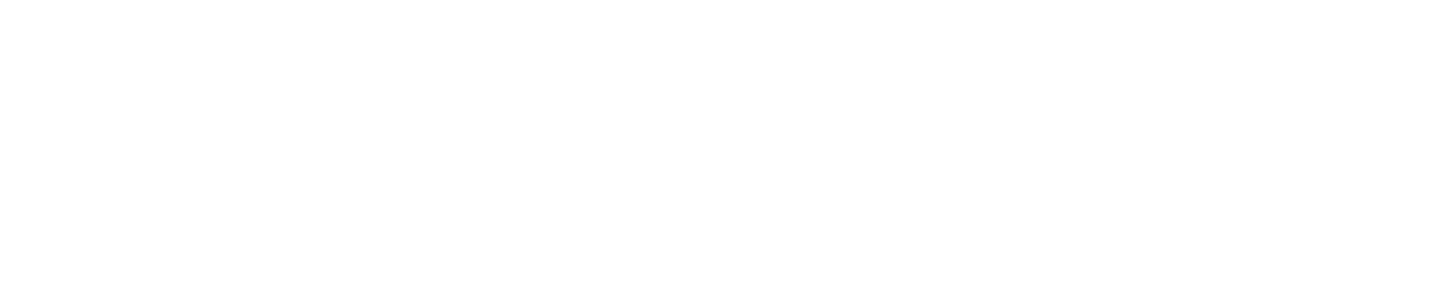 white observe it logo