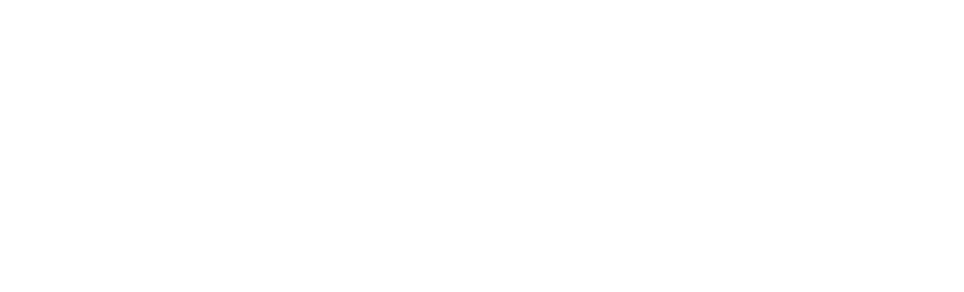 white Phantom logo