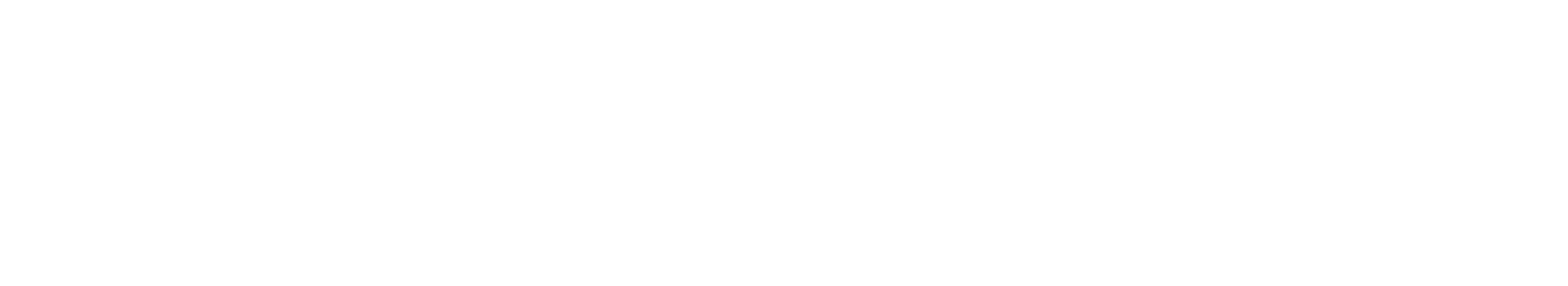 white Premise logo