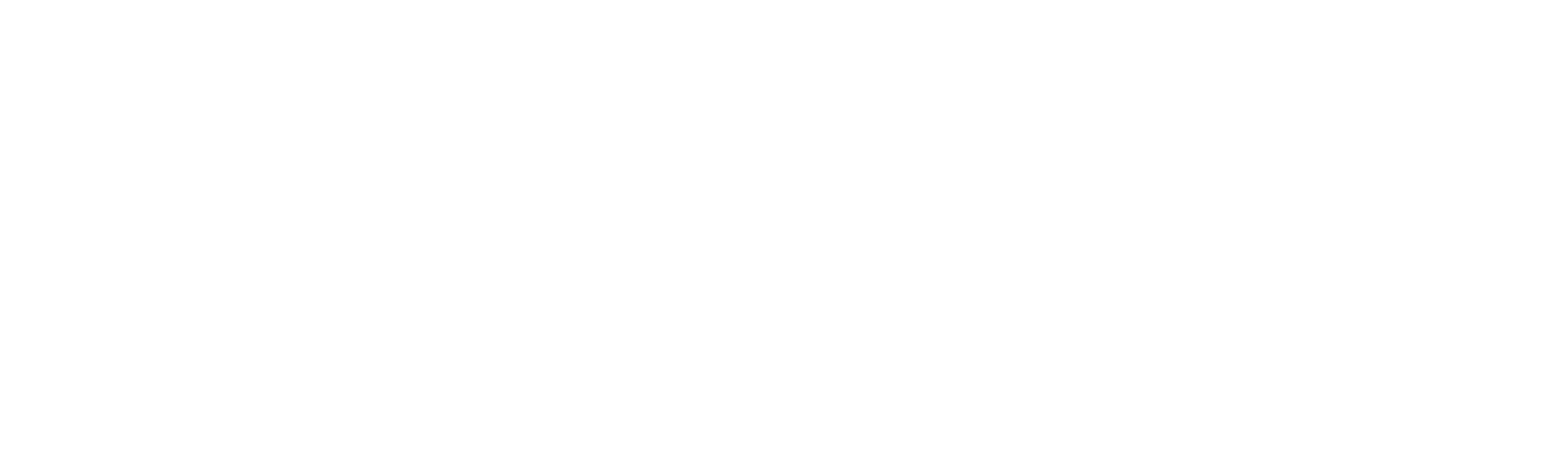 white sam logo