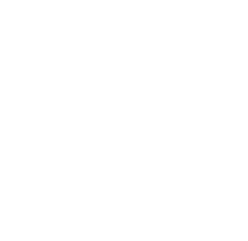 white source defense logo