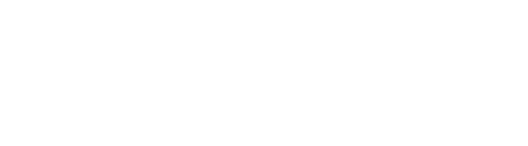 white varmour logo
