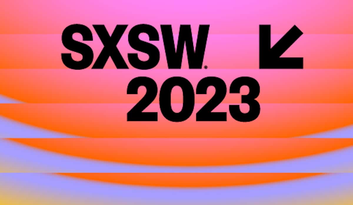 SXSW 2023 cyber risk