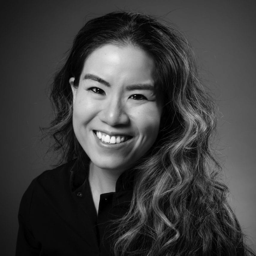 Susan Chiang NightDragon advisor